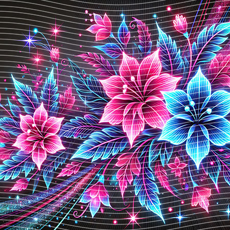 20oz integrate-EJ-5835